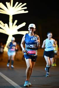 BIB: 
                            <button type="button" onclick="openModal(24079745)" class="btn btn-primary btn-sm float-right btn-popup" data-toggle="modal" data-target=".modal-high-quality">
                        <i class="fas fa-shopping-cart"></i> Add to Cart
                    </button>
                                            <button type="button" onclick="isThisMe(24079745, true)" class="btn btn-success btn-sm float-right btn-popup btn-isme hidden" data-toggle="tooltip" data-placement="bottom" title="นี่คือรูปของคุณใช่ไหม คลิกที่นี่เพื่อเอาเข้าอัลบั้ม">
                        <i class="fas fa-plus"></i> Add to album
                    </button>
                    <button type="button" onclick="isThisMe(24079745, false)" class="btn btn-warning btn-sm float-right btn-popup btn-isnotme hidden">
                        <i class="fas fa-ban"></i> Remove from album
                    </button>